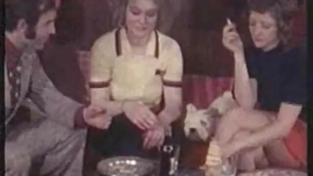ممتاز :  ثلاثة رجال كبيرة يبذلون مثير وقحة أشعر أنني بحالة جيدة افلام جنس اجنبي مترجم مع بقصف الكبار أفلام سكس 