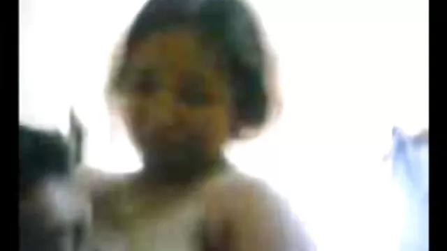 ممتاز :  اثنين كبير فيلم مدمنة الجنس الثدي كذاب كما العاهرة هو ركوب الصعب الديك الكبار أفلام سكس 