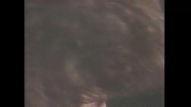ممتاز :  اثنين من الشقراوات جنس مترجم افلام في مكان فاخر ، سخيف واحد آخر الكبار أفلام سكس 