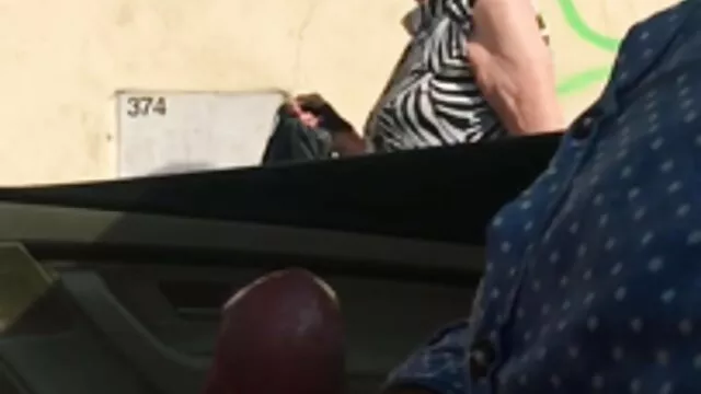 ممتاز :  اثنين من الفتيات ممارسة جنس أجنبي مترجم الجنس مع بعضها البعض على أريكة وهم أنين الكبار أفلام سكس 