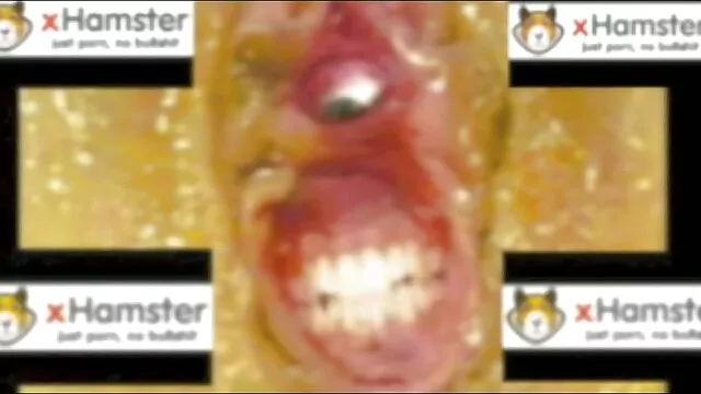 ممتاز :  اثنين من السيدات مع افلام سكس فرنسيه مترجمه نحيل الهيئات الحصول على مارس الجنس من الصعب في السرير الكبار أفلام سكس 