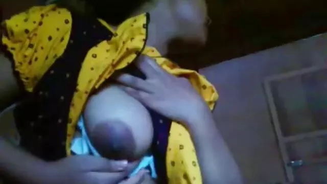 ممتاز :  اثنين من النساء على رأس كل منهما سكس جنس مترجم الآخر, تلقي من الصعب الديك الكبار أفلام سكس 