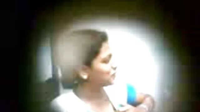 ممتاز :  عاطفي جدا صنع افلام سكس رومانسي مترجم الحب مشهد جوجو قبلة ورجلها الكبار أفلام سكس 