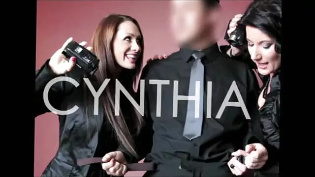 ممتاز :  حسنا معلقة الرجل يرضي افلام جنس اجنبي مترجم صديقة الساخنة مع نارى الكبار أفلام سكس 