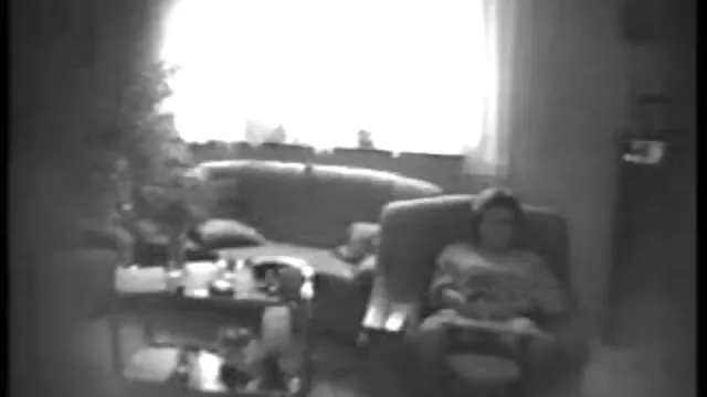ممتاز :  اليوغا افلام سكس ايطالى مترجم وقحة يقدم درسا الساخنة اللعنة على قطعة كبيرة الكبار أفلام سكس 