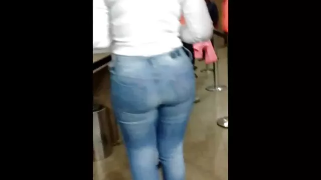 ممتاز :  بيرنيس بوكس يذهب منفردا الشرج جنس افلام مترجم المشهد الكبار أفلام سكس 