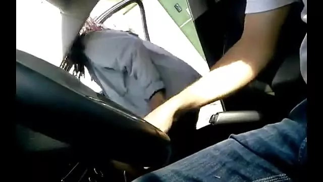 ممتاز :  الديك من الشرطي المزيف الملاعين مفلس شقراء في غرفة الفندق افلام سكس تركي مترجم عربي الكبار أفلام سكس 