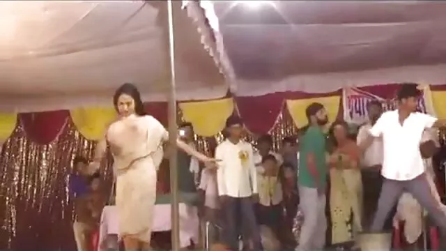 ممتاز :  جميلة فاتنة قرنية هولي الدروع أراد تحميل افلام سكس مترجم ديك كبيرة الكبار أفلام سكس 