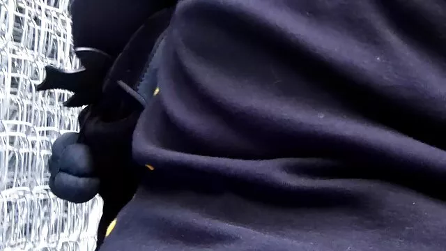 ممتاز :  قرنية مترجم عربي جنس قصيرة الشعر المثير استمناء الكبار أفلام سكس 