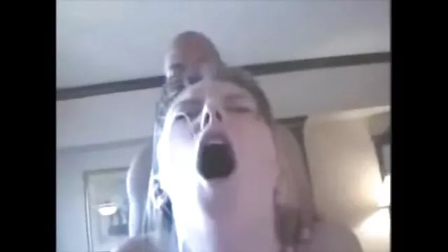 ممتاز :  مفلس أنيمي الطالبة يحصل تلحس و اصابع الاتهام لها افلام سكس تركي مترجم الرطب كس الكبار أفلام سكس 