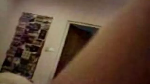 ممتاز :  فاتنة الساخنة ليكسي يظهر مص الديك المهارات من فيلم جنس مترجم خلال إعطاء كبيرة اللسان الكبار أفلام سكس 