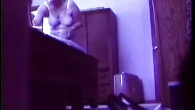 ممتاز :  سيئة لاتينا خادمة افا سانشيز ندف فيلم جنسي مترجم الكبار أفلام سكس 