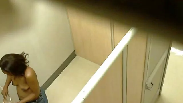 ممتاز :  مراهق جنس كلاسيك مترجم الهندي الجنس في السرير الكبار أفلام سكس 