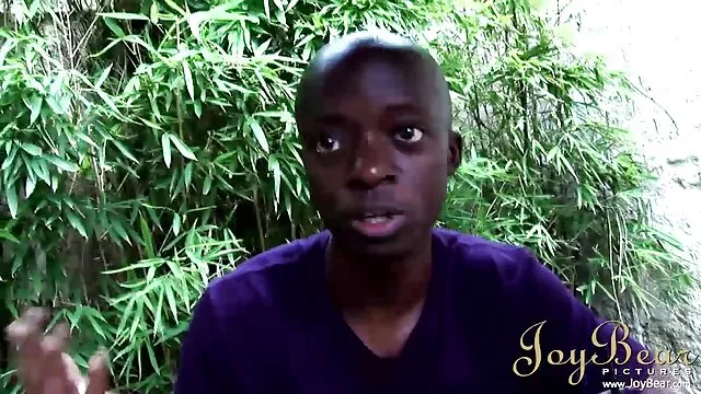 ممتاز :  ببساطة رائع شقراء جنس مترجم اجنبي في سن المراهقة التعري و الرياء الكبار أفلام سكس 