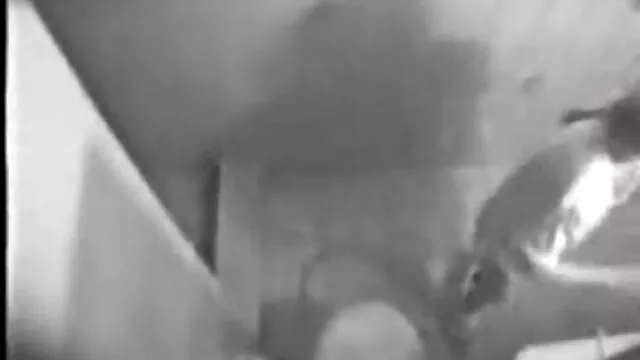 ممتاز :  عمل رفاقا داني روبلز و جيسي آريس لا يمكن أن تقاوم بعضها افلام سكس كامله مترجم البعض الحمار الكبار أفلام سكس 
