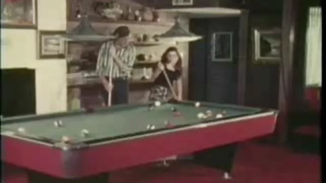 ممتاز :  الإسبانية جاجي يعمل بها افلام سكس محارم تركي بوسها مع الثقيلة الديك الأسود الكبار أفلام سكس 