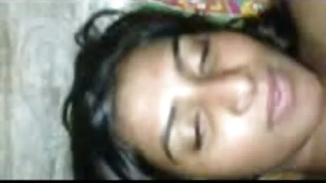 ممتاز :  وشم الأنثى ستكون فيلم جنس مدبلج ناقتي حتى انها تمارس الكبار أفلام سكس 