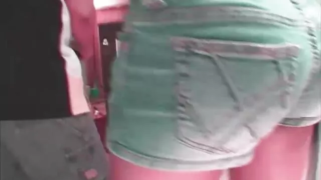 ممتاز :  في افلام جنس مترجمة كاملة سن المراهقة بوف سخيف صغيرة الثدي وقحة باميلا موريسون الكبار أفلام سكس 