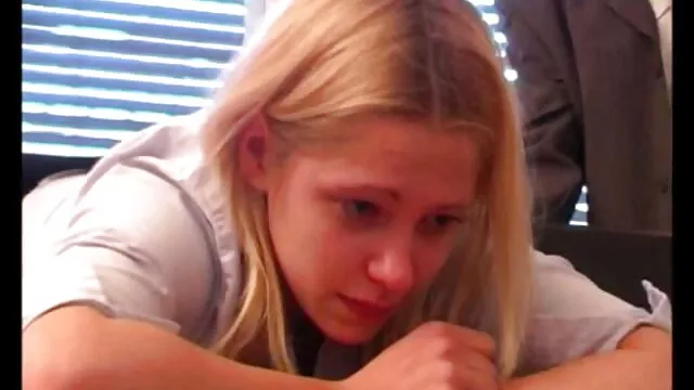 ممتاز :  المراهقين مع نظرة جذابة بعنف الحصول على مسمر رجل افلام سكس مترجم عربي من المنزل الكبار أفلام سكس 