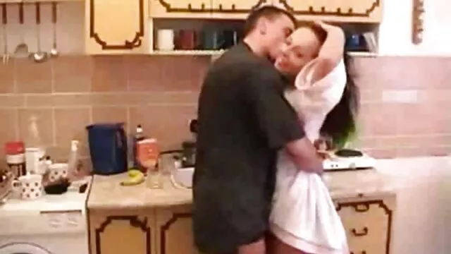 ممتاز :  هذا هو 1 الجنس افلام ايطالي سكس مترجم الشريط كايلي نيكول الكبار أفلام سكس 