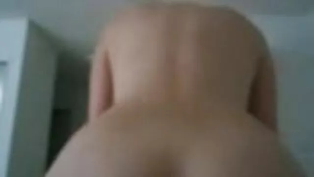 ممتاز :  قيدوا الآسيوية بخشونة جنس عائلي مترجم من قبل أحد غريب يا صاح الكبار أفلام سكس 