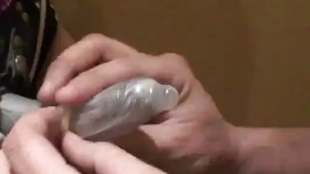 ممتاز :  اثنين من رائع يبحث والمثليون الجنسيون تعرف افلام جنس كامله مترجمه كيفية صحيح لعق كس الكبار أفلام سكس 