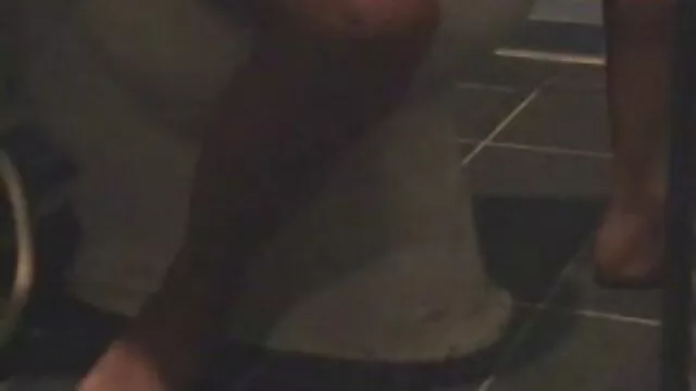 ممتاز :  اثنين شهي فاتنة مثلية نسيان مقاطع جنس مترجم بيلاتيس الكبار أفلام سكس 