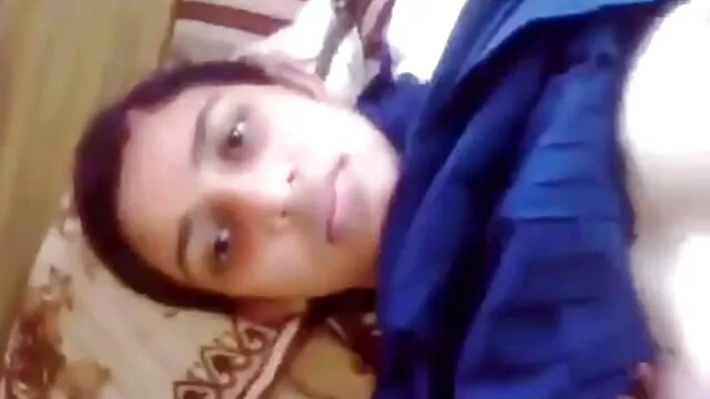 ممتاز :  شاب ذو شعر مصبوغ يفعل ذلك مع فتاة آسيوية تعليم جنس مترجم بمواصفات الكبار أفلام سكس 