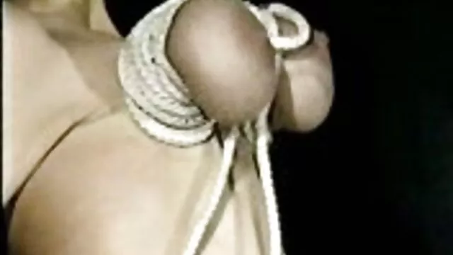 ممتاز :  في سكس رومنسي مترجم عربي سن المراهقة ذات الشعر الأحمر فوكس يعشق وجود هذه ضرطة القديمة لها الشخصية الرقيق الكبار أفلام سكس 