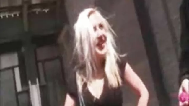 ممتاز :  شاب نحيل الصبي جوردي يعتني ممتلئة الجسم جبهة افلام جنس مترجمه عربي تحرير مورو الإسلامية الشقراء فيسر الكبار أفلام سكس 