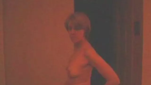 ممتاز :  فاتنة قرنية ليكسي دونا يحصل لها الحمار افلام سكس محارم ايطالي صدم على الأريكة الكبار أفلام سكس 