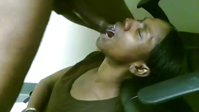 ممتاز :  ماهرا عن طريق الفم افلام سكس اسرائيلي مترجم من تلميذة الكبار أفلام سكس 