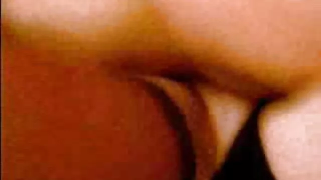 ممتاز :  ميا مالكوفا أبريندي أ جنس اسرائيلي مترجم تشوبار إل بلاتانو و لا بولا الكبار أفلام سكس 