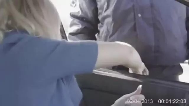 ممتاز :  رائع مارينا تقدر المتشددين الجنس مع روكو سيفريدي افلام جنس مترجمه للعربيه الكبار أفلام سكس 
