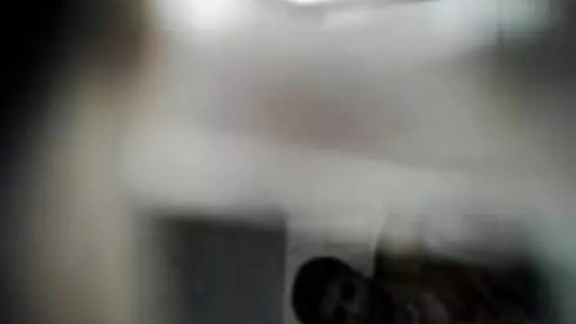 ممتاز :  مرح الثدي الهواة وامض الحمار على كام افلام جنس طويله مترجمه الكبار أفلام سكس 