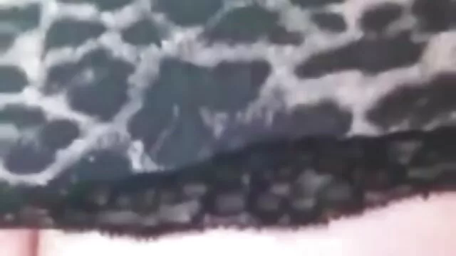 ممتاز :  سوبر لطيف الجمال الآسيوية ميكو داي مقيد سكس جنس مترجم مارس الجنس الخام الكبار أفلام سكس 