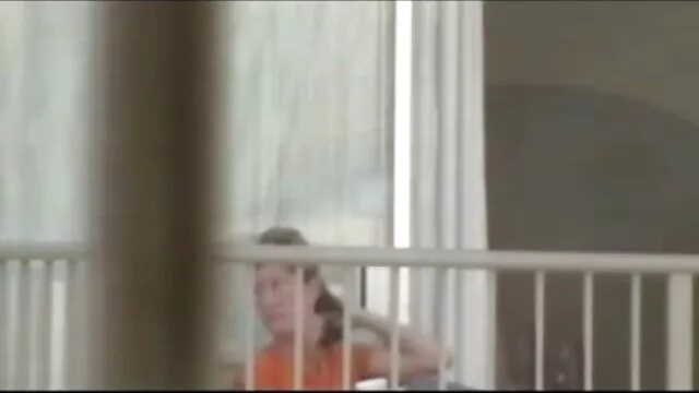 ممتاز :  حلوة يبتسم وقحة هو افلام جنس طويله مترجمه كل شيء عن أن الديك الجنس الكبار أفلام سكس 