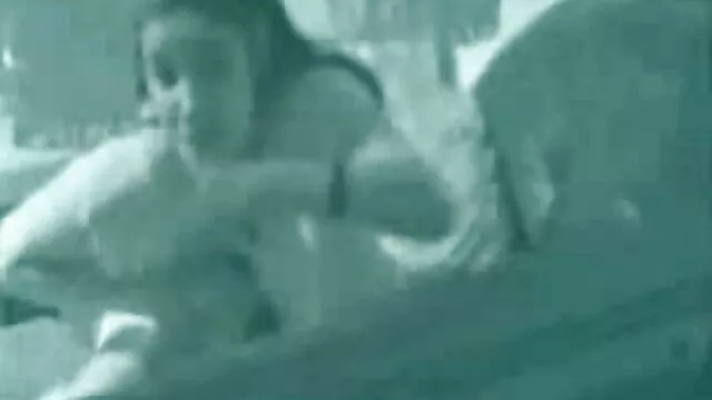 ممتاز :  مقلاع الأزواج افلام جنسية مترجمة عربي رباعية بعد ان لعب طاولة كرة القدم الكبار أفلام سكس 