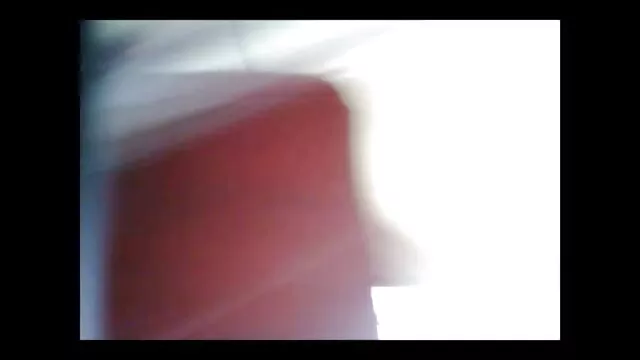 ممتاز :  المعلم هو دائما سعيدة للتجارة افلام سكس كلاسيكيه مترجمه الصف لممارسة الجنس مع آسيا الكبار أفلام سكس 