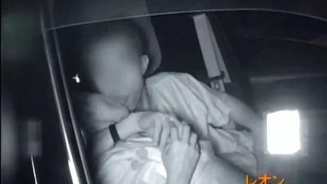 ممتاز :  في سن المراهقة أحمر الشعر فتاة فرق مع امرأة سمراء جبهة مورو الإسلامية للتحرير افلام سكس تركي مترجم عربي في هذا الثلاثي الكبار أفلام سكس 