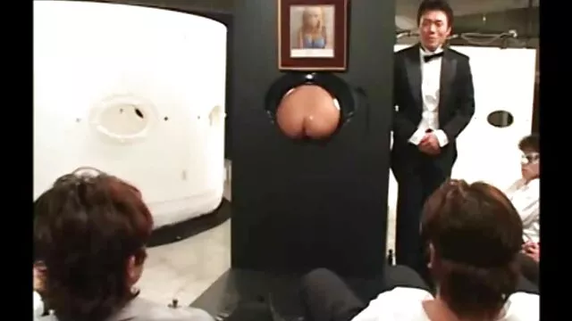 ممتاز :  ثلاث نساء ركوب اثنين افلام سكس رومانسية مترجمة من الديكة بعد لعبة الكرة الطائرة معا الكبار أفلام سكس 