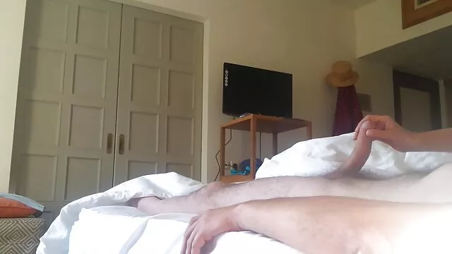 ممتاز :  تيا هو نحيل في افلام جنس مترجمه سن المراهقة مع أصلع كس الكبار أفلام سكس 