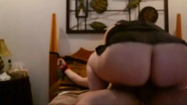 ممتاز :  ضيق فيلم مدرب الجنس المهبل و الجوع الفم رهيبة شقراء تحتاج الديك الكبار أفلام سكس 