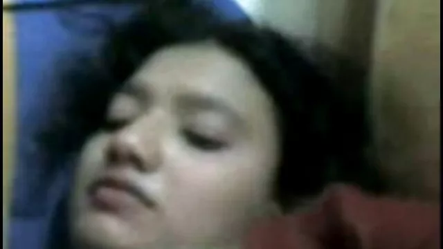 ممتاز :  توري لوكس على ركوب سوداء كبيرة افلام سكس ايطالي مترجم دونغ لم يسبق له مثيل الكبار أفلام سكس 