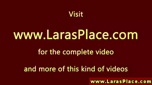 ممتاز :  الرجل المخادع يعطي عروس البريد لصديقه ختم موافقته افلام سكس مترجم للكبار الكبار أفلام سكس 