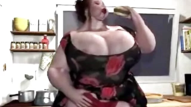 ممتاز : اثنين من الطلاب افلام سكس مترجم عربي على استعداد للعمل في فريق ارضاء صديقهم الكبار أفلام سكس
