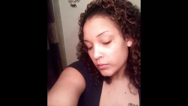 ممتاز :  اثنين من السيدات مع رجل افلام جنس مترجمة للعربية الحصول على شرجيا مارس الجنس من قبل من الصعب ديك الكبار أفلام سكس 