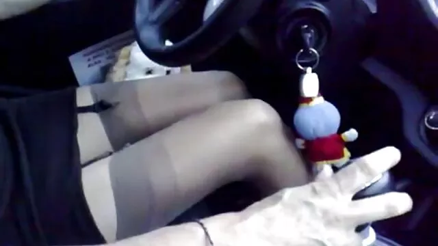 ممتاز :  حسي جبهة تحرير مورو الإسلامية يحتاج فقط تحميل افلام سكس مترجم بضع ثوان لإغواء الشباب المتأنق الكبار أفلام سكس 