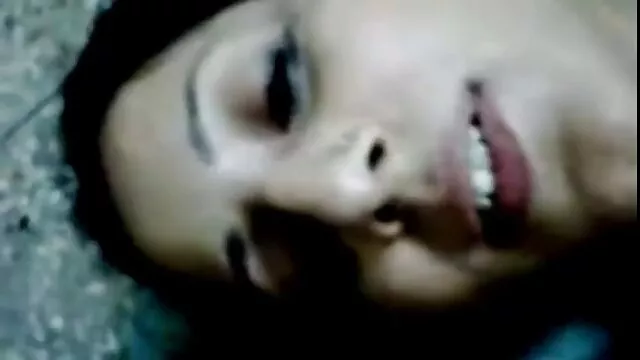 ممتاز :  الشقوق مالك كبير فيديو جنس مترجم الثدي مارس الجنس من قبل مجموعة من الرجال في الهواء الطلق الكبار أفلام سكس 