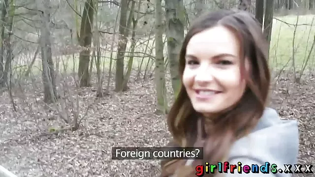 ممتاز :  شقراء رائعة لم تشك أبدا في أن سكس رومنسي مترجم عربي التدليك يمكن أن يكون لطيفا جدا الكبار أفلام سكس 